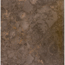 AT. EMPIRE MOKA RECT