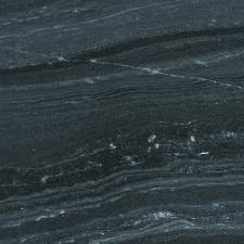 GSDB801 SHADOW BLACK