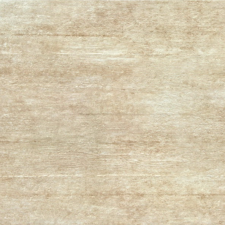 HD6001 HOLLY WOOD BEIGE