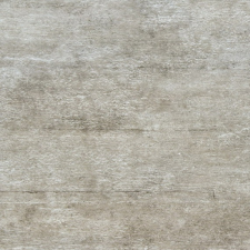 HD6003 HOLLY WOOD GREY