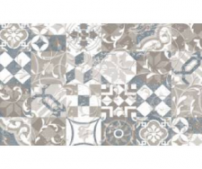 MARGO PATCHWORK декор