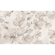 MATILDA FLOWER декор