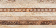 ELEGA INSERTO PATCHWORK