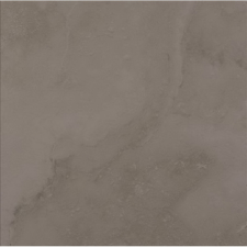 P.E. BALANEE ANTRACITA MATE