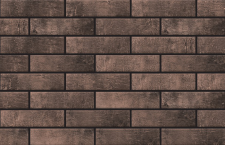 ELEWACJA LOFT BRICK CARDAMOM