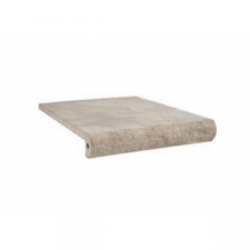 PELDANO FIOR. ML. MANHATTAN MINK східці