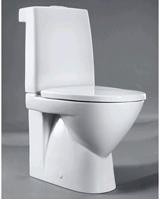 36214-01 Seven-D Image Компакт