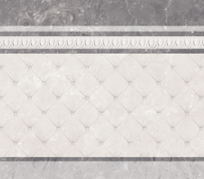 ZOCALO THEDIS BLANCO