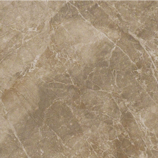 G1125A V.DESTE TORTORA PAV