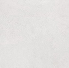 KONCEPT NACAR RECT (FAM 035/C. PEDRA RECT)