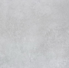 KONCEPT ARGENT RECT (FAM 035/C. PEDRA RECT)