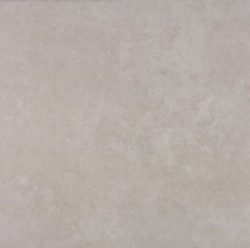 KONCEPT DESERT RECT (FAM 035/C. PEDRA RECT)