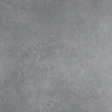 KONCEPT GRIS RECT (FAM 035/C. PEDRA RECT)