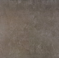 KONCEPT TAUPE RECT (FAM 035/C. PEDRA RECT)