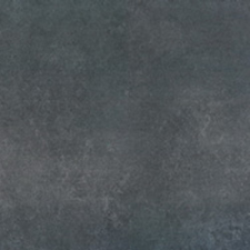 KONCEPT MICA RECT (FAM 035/C. PEDRA RECT)