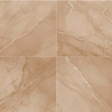 GROTTO MOCHA RECT (FAM 004/LEVIGLASS RECT) PUL