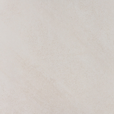 PODLOGA CAMPINA DUST RECT