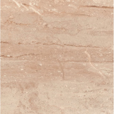 G 300 DONAR BEIGE