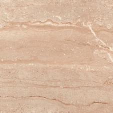 G 300 DONAR BEIGE LAPPATO