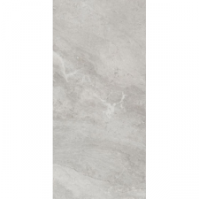 CAVE PERLA RECT (FAM 017/MAT)