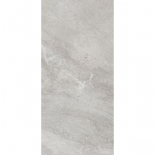 CAVE ARGENT RECT (FAM 017/MAT)