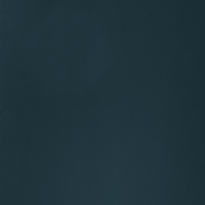 E061 4D PLAIN DEEP BLUE MATT 20