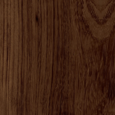 D767 ESN IROKO 20