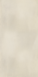 CONCRETE ICE 18I600