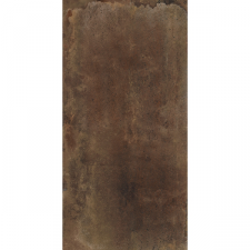 BRASS OXIDE/60,7x120,7/L/R