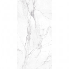 BASATI BIANCO/75,5x151/EP