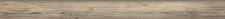 ZLXLV6336