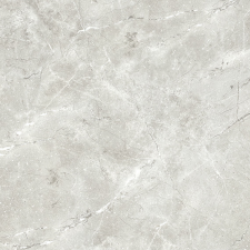 GF66BJ03HM SENSATION LIGHT GREY