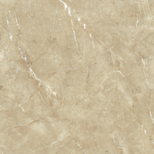 GF66BJ04HM SENSATION LIGHT BEIGE