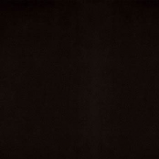 BLACK 60L