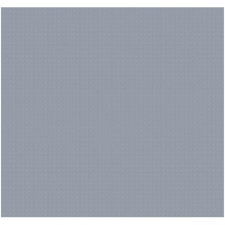 SIDNEY GREY DAA44125