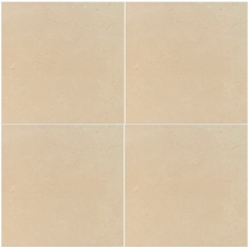 G. ADUA CREMA BRILLO