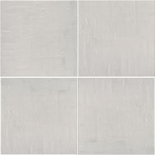 G. ANDUIN BLANCO MATE