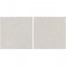 G. LUCY BLANCO BRILLO