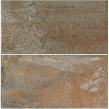 P.E. HARAD COTTO MATE