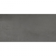 LIMESTONE антрацит 23У630/23У639