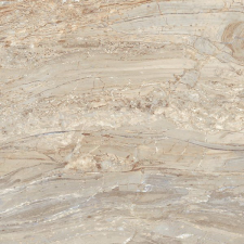 IMP-60LR CAPPUCCINO LAPP RETT