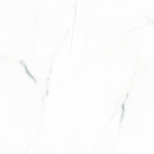 MARBOX CALACATTA  NATURAL