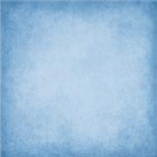 PRIMA MARIA BLUE BASE