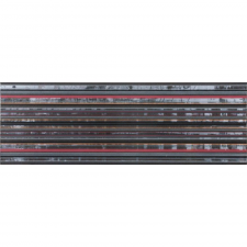 UT. OXIDE DECO LINEAS