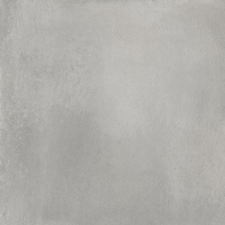 CONCRETE SMOKE 18В520