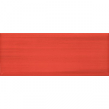 RICH ROJO