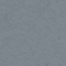 BASE FIORE NAVY