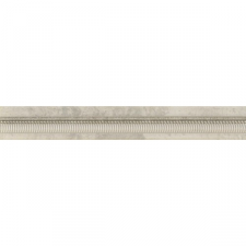 MOLDURA MITO PEARL фриз