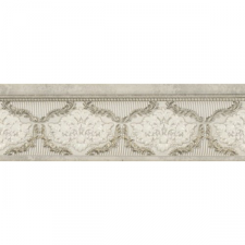 CENEFA MITO PEARL фриз