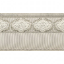 ZOCALO MITO PEARL фриз